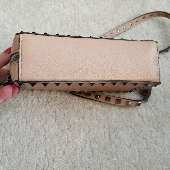 ๐ SOLD - Picture 5 of 6